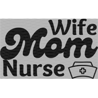 Mother's Day-MM 4160